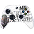 DC Comics The Joker Brilliantly Twisted Xbox Series S Controller Skin
